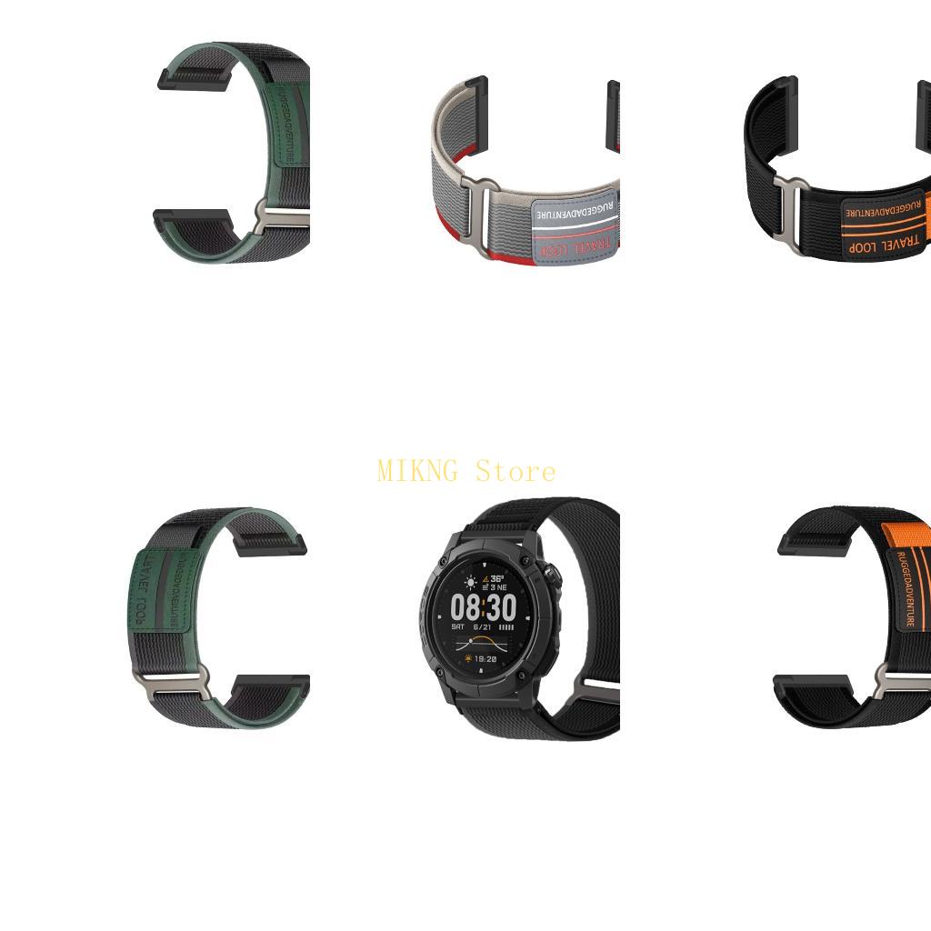 Best Smartwatch Accessories - Cinturini per modelli selezionati Cinturini per