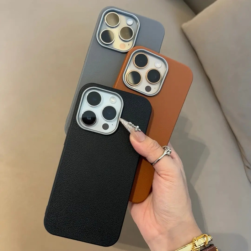 Xiaomi Redmi Note 13 - Custodia per telefono per Xiaomi Redmi