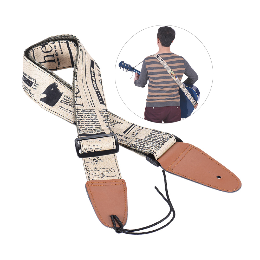 Comoda tracolla regolabile per - Leather Classic Strap recensione e prezzo