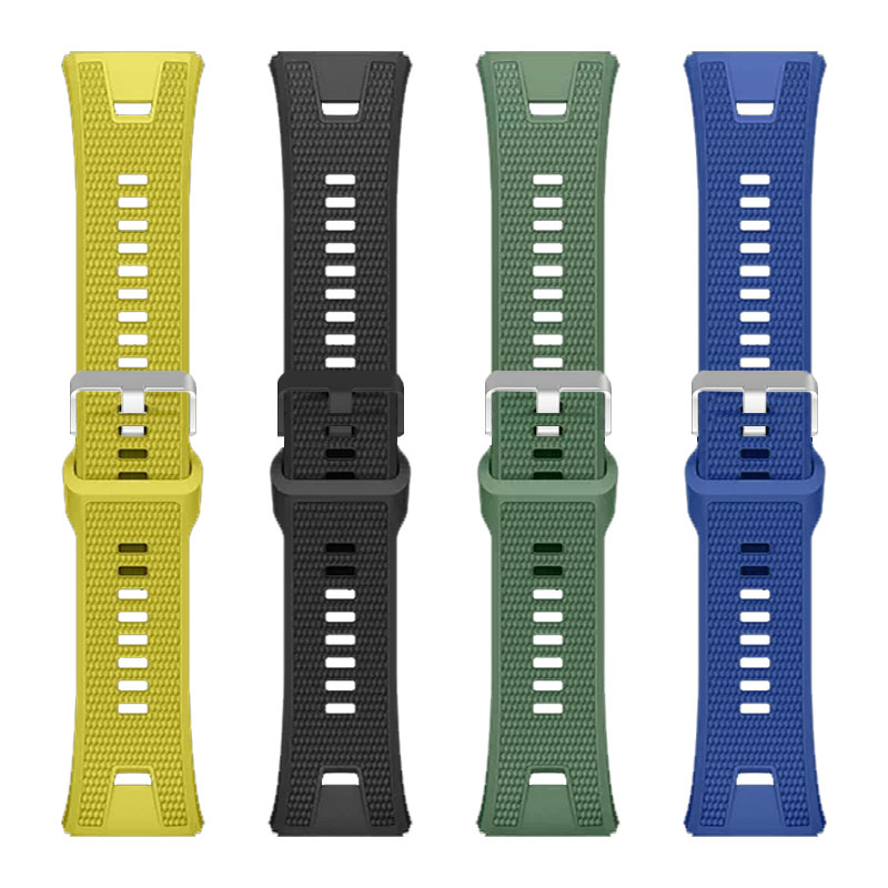Cinturino originale da 22 mm p - Titan Smartwatch Accessories recensione e prezzo