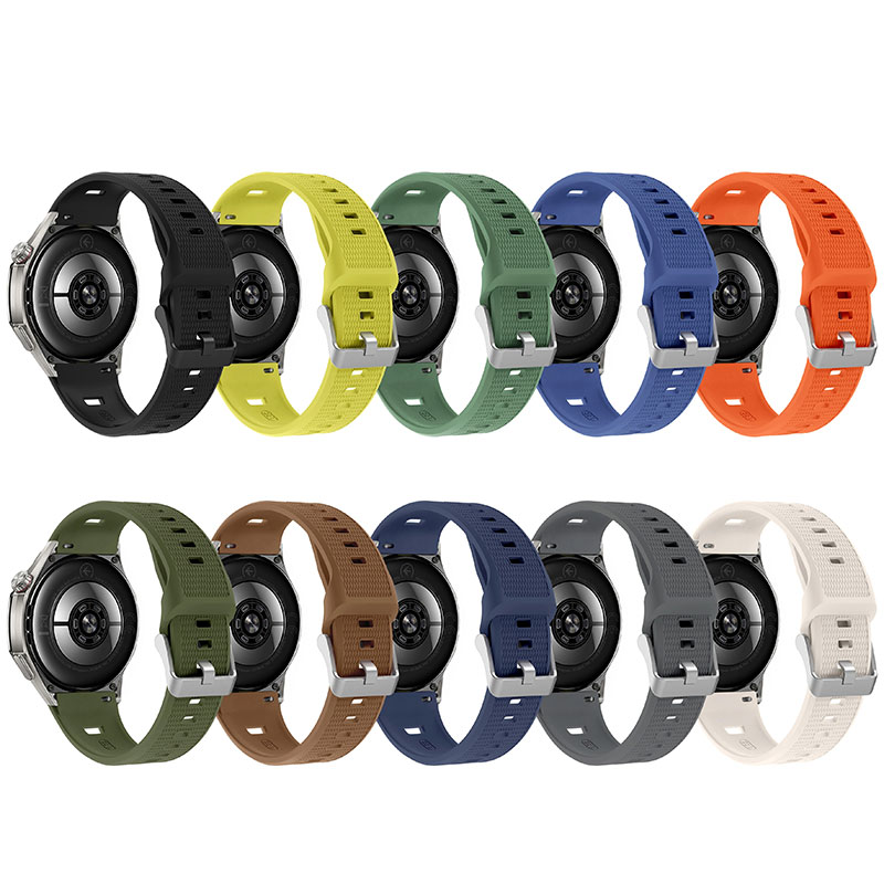 Cinturino originale da 22 mm p - Titan Smartwatch Accessories recensione e prezzo