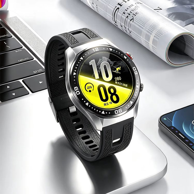 Cinturino originale da 22 mm p - Titan Smartwatch Accessories recensione e prezzo