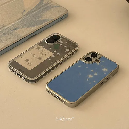 Custodia per telefono con moti - Samsung Galaxy S24 recensione e prezzo
