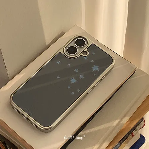 Custodia per telefono con moti - Samsung Galaxy S24 recensione e prezzo