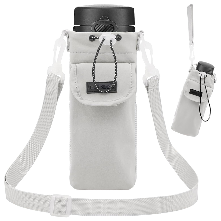Borsa Impermeabile per Bottigl - Rugged Sport Strap recensione e prezzo
