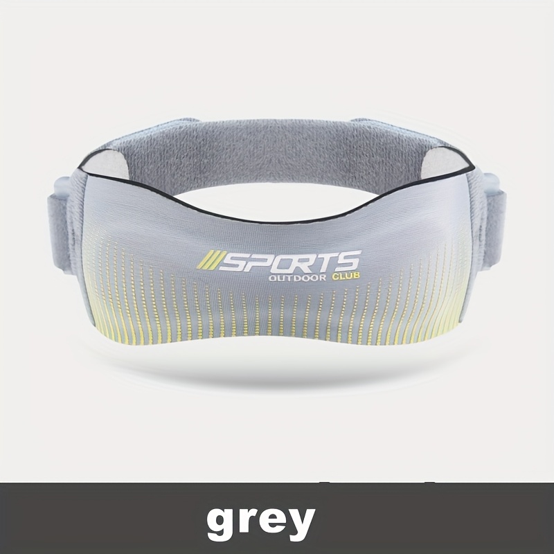 Fasce di compressione regolabi - Rugged Sport Strap recensione e prezzo