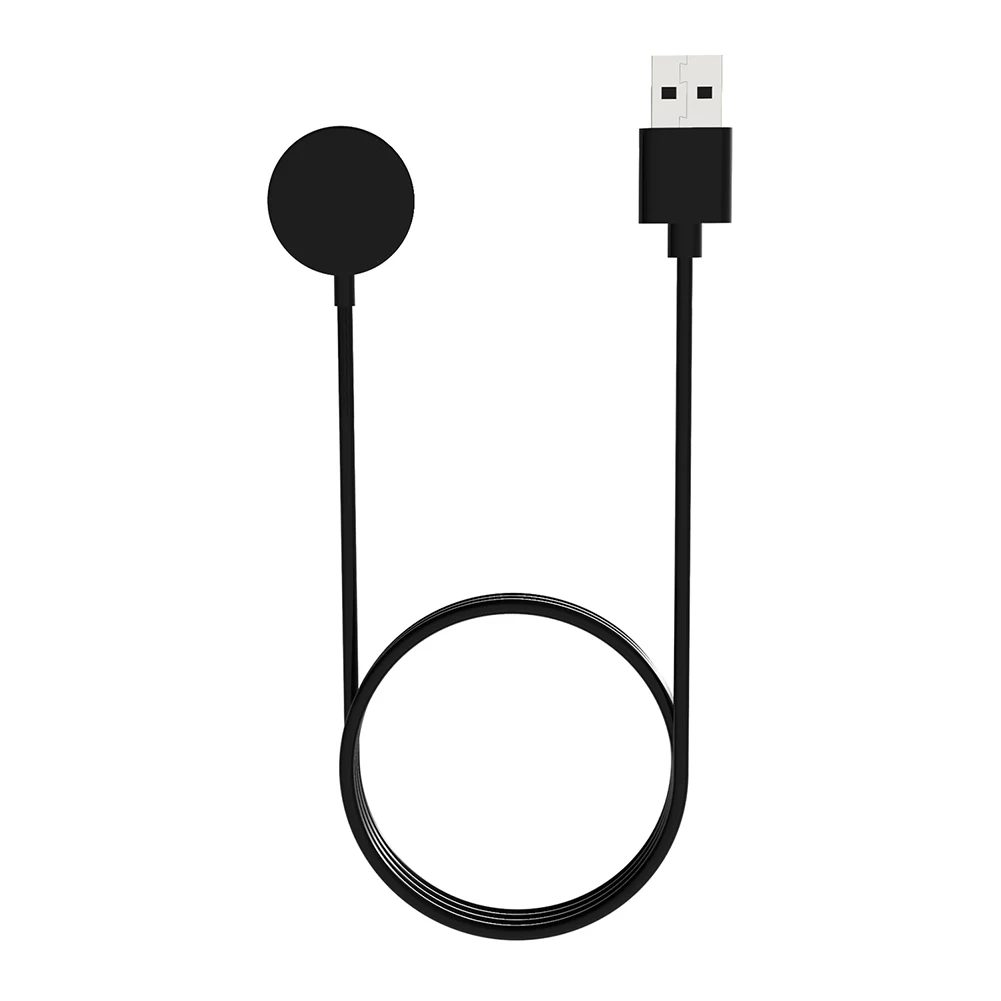 Cavo di ricarica per smartwatc - Fossil Smartwatch Accessories recensione e prezzo