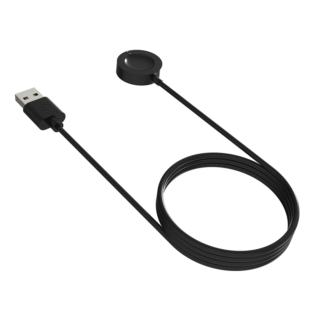 Cavo di ricarica per smartwatc - Fossil Smartwatch Accessories recensione e prezzo