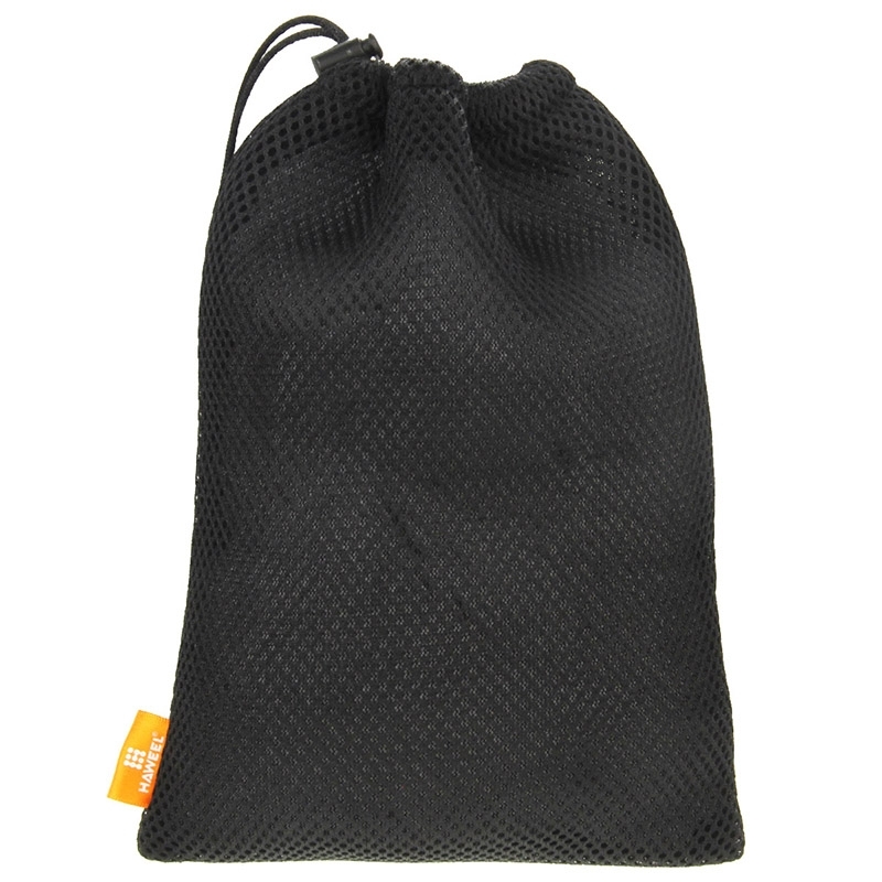 Borsa HAWEEL per smartphone, p - Smart Accessories recensione e prezzo