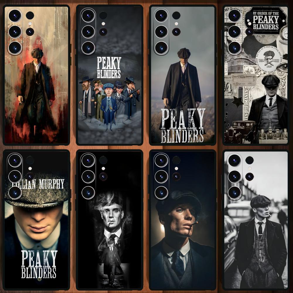 Custodia per telefono per Sams - Samsung Galaxy S24 recensione e prezzo
