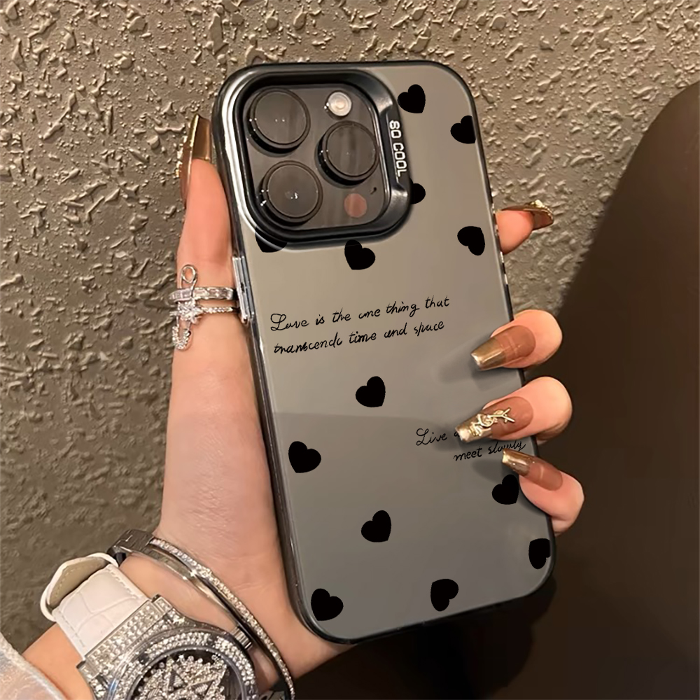 Custodia per telefono alla mod - Xiaomi Redmi Note 13 recensione e prezzo