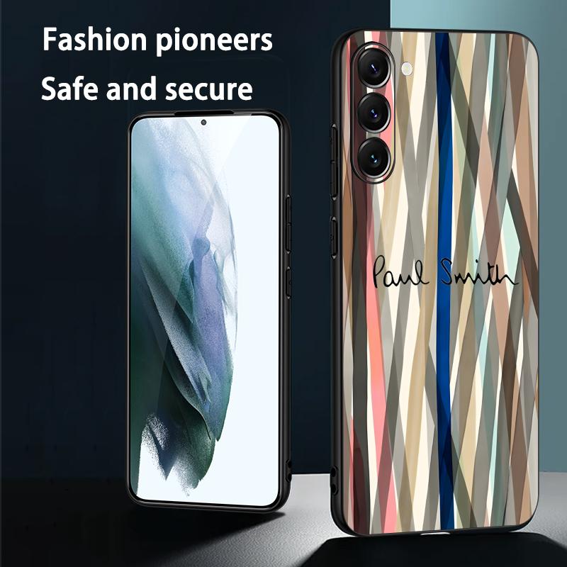Elegante custodia per telefono - Samsung Galaxy S24 recensione e prezzo
