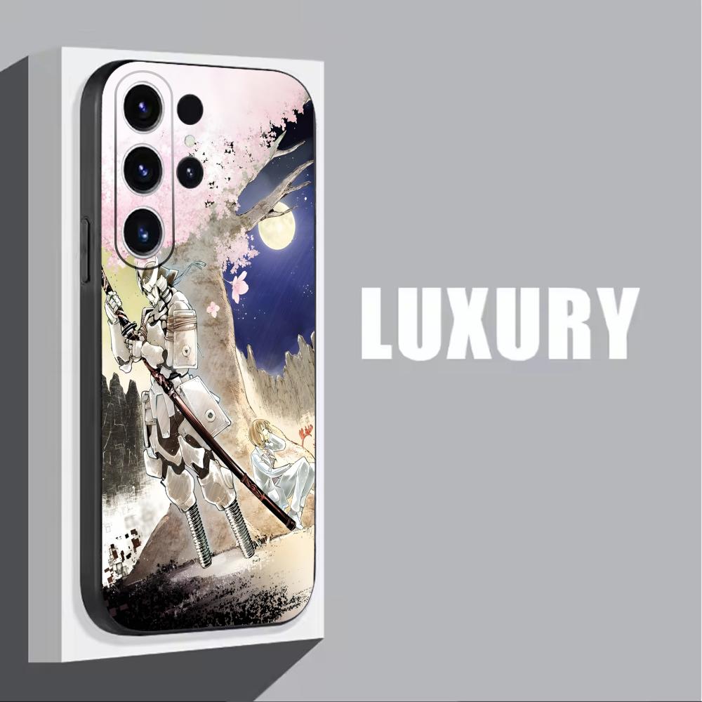 Custodia per telefono Shangri- - Samsung Galaxy S24 recensione e prezzo