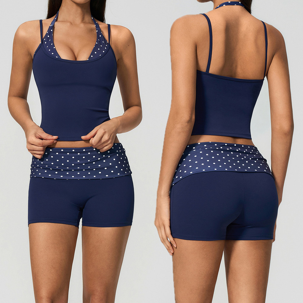 Reggiseno sportivo da yoga con - Rugged Sport Strap recensione e prezzo