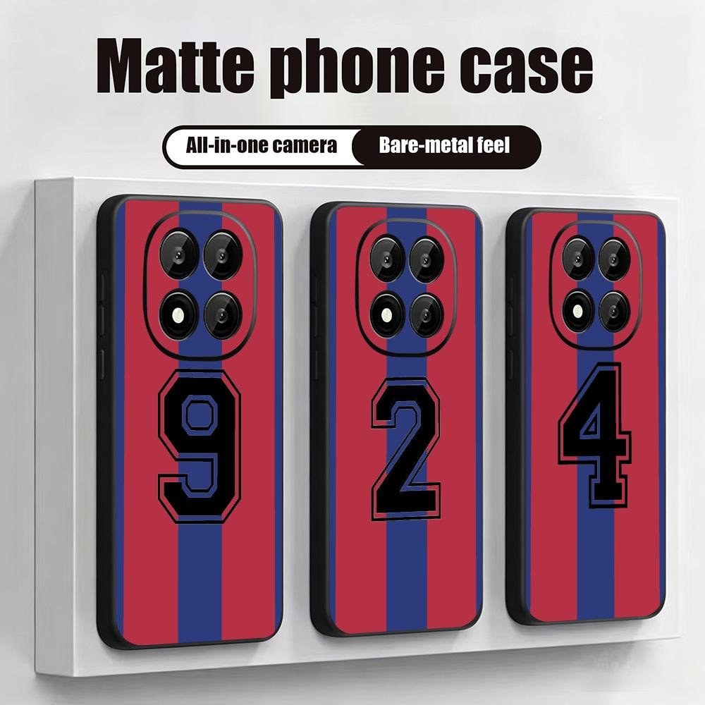 Custodia per telefono con il n - Xiaomi Redmi Note 13 recensione e prezzo