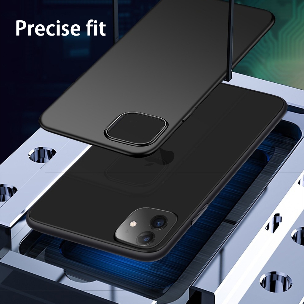 Custodia per telefono con il n - Xiaomi Redmi Note 13 recensione e prezzo