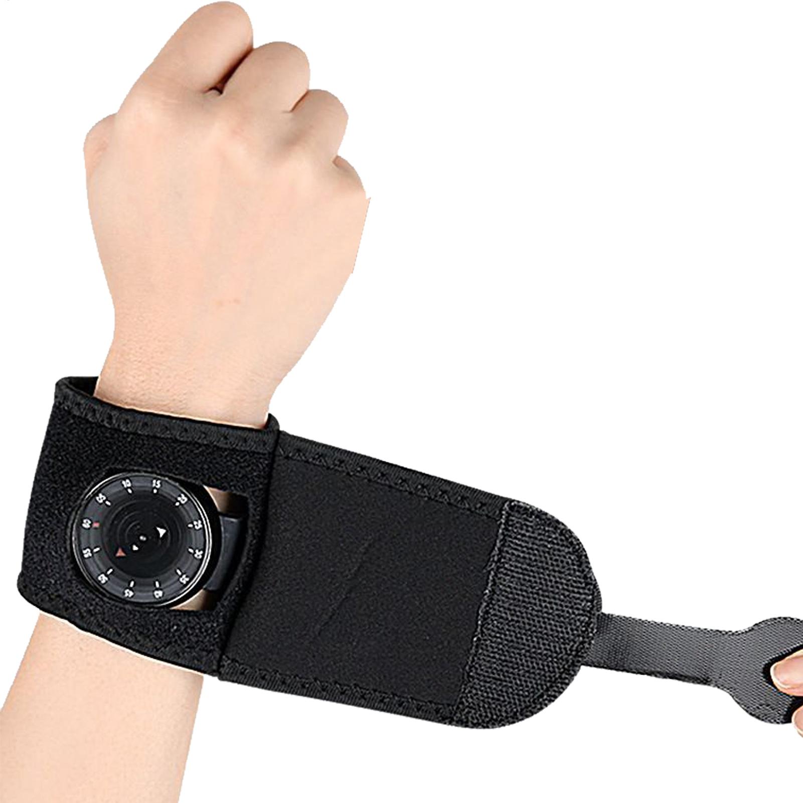 Protezione per cinturino dell' - Rugged Sport Strap recensione e prezzo